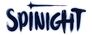 SpiNight Poland – 【Oficjalna strona internetowa i bonus 350 euro】